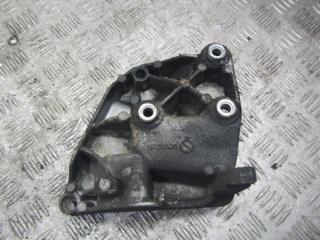 кронштейн компрессора кондиционера BMW 3 серия E46 2002, 2.0 л., 7794614
