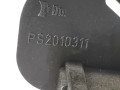 переключатель подрулевой (стрекоза) Ford Focus 1 поколение 1998, 1.8 л., МКПП, хетчбэк 3 дв., 1145990 - фото №5