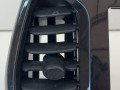 рамка под магнитолу Nissan Juke YF15 [рестайлинг] 2012, 682601KK0A, P10380B48000 - фото №3