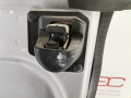 дверь задняя распашная правая Opel Combo 4 поколение (D) 2012, 1.3 л., МКПП, фургон, 95518209 - фото №6