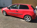форсунка Fiat Stilo 1 поколение 2003, 1.2 л., МКПП, хетчбэк 3 дв., 46757284 - фото №8