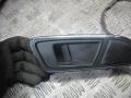 ручка внутренняя передняя правая Ford B-max 1 поколение 2012, 1.4 л., МКПП, минивэн - фото №4