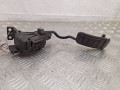 педаль Renault Laguna 2 поколение 2003, 6PV00811902, 8200002905 - фото №2