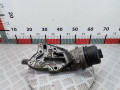 корпус масляного фильтра Opel Insignia 1 поколение (A) 2011, 2.0 л., МКПП, хетчбэк 5 дв., 55577034 - фото №3