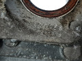 насос масляный Opel Zafira 2 поколение (B) [рестайлинг] 2012, 1.6 л., МКПП, минивэн, 12992379 - фото №6