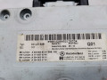 джойстик управления мультимедиа Mercedes-Benz E-Класс W212/S212/C207/A207 2010, 2.2 л., АКПП, седан, A1729009302 - фото №5
