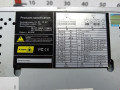 магнитола Mercedes-Benz M-Класс W164 2005, 3.0 л., АКПП, внедорожник 5 дв. - фото №6