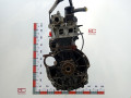 двигатель Hyundai ix35 1 поколение LM 2010, 2.0 л., D4HA, дизель, МКПП, внедорожник 5 дв., 166F12FU00 - фото №3