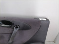 обшивка двери передняя левая Mercedes-Benz A-Класс W168 2000, 1.6 л., МКПП, хетчбэк 5 дв., A1687201970 - фото №7