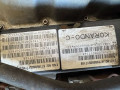 двигатель SsangYong Korando 3 поколение 2012, 2.0 л., дизель, МКПП, 671950, D20DTF, D20T - фото №4