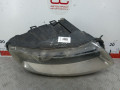 фара правая Audi A6 4F/C6 2005, 3.0 л., вариатор, универсал, 4F0941030AK - фото №2
