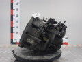 КПП механическая (МКПП) Mini Clubman 1 поколение (R55) 2008, 1.6 л., МКПП, универсал, 23008614259 - фото №5