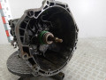 КПП механическая (МКПП) Opel Omega B 1999, R25R28 - фото №2