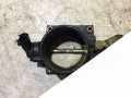 заслонка дроссельная Mazda 6 GG 2004, 1.8 л., бензин, 1S7U9E927CA, 988F9B989BB, 2ALU9U539AB, VP2ALUCC - фото №2