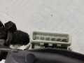 педаль Volvo XC90 1 поколение [рестайлинг] 2011, 2.4 л., АКПП, внедорожник 5 дв., 30683521 - фото №5