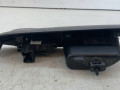 кнопка стеклоподъемника Nissan Juke YF15 [рестайлинг] 2013, 254111KL5A - фото №6