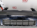бампер передний Volkswagen Golf 4 поколение 1998, 1.6 л., МКПП, хетчбэк 5 дв., 1J0807217C - фото №4
