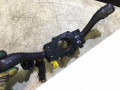 переключатель подрулевой (стрекоза) Volkswagen Passat B5 1999, 1.8 л., бензин, 8L0953513G - фото №2