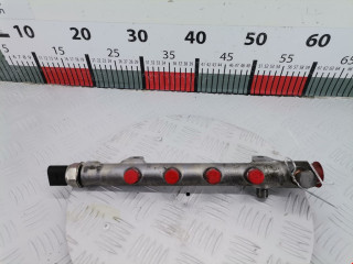 Клапан ТНВД Mercedes-Benz E-Класс W212/S212/C207/A207 2012, 2.1 л., АКПП, универсал, A6510700495