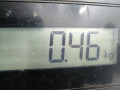 насос топливный Toyota Avensis 3 поколение (T270) [рестайлинг] 2012, 2.0 л., МКПП, седан, 7701005020 - фото №5