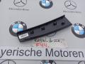 пластик BMW 2 серия F44 2020, 2.0 л., бензин, хетчбэк 5 дв., полный привод, правый руль, 6994859 - фото №2