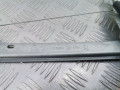 стеклоподъемник электрический задний левый Peugeot 307 1 поколение 2002, 1.6 л., АКПП, хетчбэк 5 дв., 9223A1 - фото №3