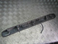 подсветка номера Mercedes-Benz Sprinter 2 поколение (W906) 2007, 2.2 л., МКПП, микроавтобус, A9067400030 - фото №5
