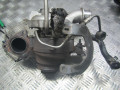 турбина Citroen C5 2 поколение 2012, 2.2 л., 9807518880, 4947701013 - фото №7
