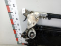 балка подвески передняя (подрамник) BMW 3 серия E90/E91/E92/E93 2005, 2.5 л., МКПП, седан - фото №6