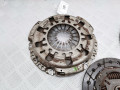 маховик Ford Fusion 1 поколение 2004, 1.4 л., МКПП, хетчбэк 5 дв., 1338922 - фото №2