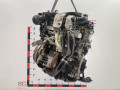 двигатель Mitsubishi ASX 1 поколение 2010, 1.8 л., 4N13, дизель, МКПП, внедорожник 5 дв., 1000C909 - фото №4