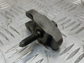 крепление форсунки Citroen C2 1 поколение 2006, 1.4 л., дизель, робот, хетчбэк 5 дв. - фото №3