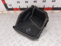 корпус воздушного фильтра BMW 7 серия F01/F02 2012, 3.0 л., АКПП, седан, 13718507565 - фото №3