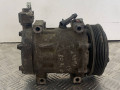 компрессор кондиционера Alfa Romeo 156 1 поколение 2002, 2.0 л., бензин, 60653652, 2063312960 - фото №4