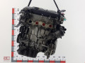 двигатель Mini Hatch 2 поколение (R56) 2008, 1.4 л., N12 B14 A, бензин, МКПП, хетчбэк 5 дв., 11000444883 - фото №2
