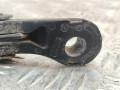 щеткодержатель (поводок стеклоочистителя, дворник) Citroen Xsara Picasso 1 поколение 2001, 1.8 л., бензин, МКПП, хетчбэк 5 дв. - фото №7