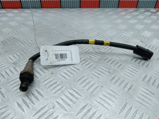 лямбда-зонд Chevrolet Orlando 1 поколение 2011, 2.0 л., АКПП, минивэн, 25182881
