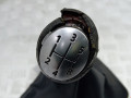 кулиса Renault Laguna 2 поколение 2001, 1.8 л., МКПП, хетчбэк 5 дв., 8200088701 - фото №6