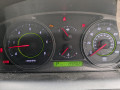 блок управления АКПП Chevrolet Captiva 1 поколение 2010, 2.0 л., АКПП, внедорожник 5 дв., 96625125 - фото №10