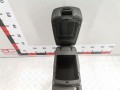 подлокотник Kia Optima 3 поколение 2012, 1.7 л., МКПП, седан, 84660-2T400-VA - фото №4