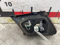 фонарь крышки багажника правый Mercedes-Benz E-Класс W212/S212/C207/A207 2009, 2.2 л., АКПП, седан, A2129060258 - фото №3