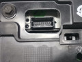 дисплей Opel Astra K 2016, 1.6 л., МКПП, хетчбэк 5 дв., 42342511 - фото №4