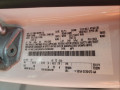 замок зажигания Ford Escape 3 поколение C520 2015, 1.6 л., АКПП, внедорожник 5 дв., BV6Z3511B - фото №10