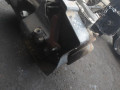 КПП механическая (МКПП) Ford Fiesta 5 поколение 2004, 1.3 л., МКПП, 8S6R7002AB - фото №5