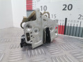 замок двери задней правой Mercedes-Benz S-Класс W140/C140 1993, 3.5 л., АКПП, седан, A1407300235 - фото №4