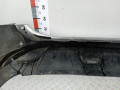 бампер задний Nissan X-Trail T32 2014, 850224CN0H - фото №8