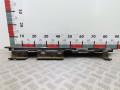 воздуховод Nissan Qashqai 1 поколение [рестайлинг] 2010, 1.5 л., МКПП, внедорожник 5 дв., 62820JD50A - фото №2