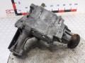 раздаточная коробка Hyundai Tucson 1 поколение 2005, 2.0 л., МКПП, внедорожник 5 дв., 4730039130 - фото №6