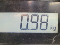 блок управления двигателем Hyundai i40 1 поколение 2013, 1.7 л., МКПП, универсал, 391202A220 - фото №5