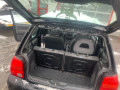 дверь передняя правая Volkswagen Lupo 6X 2003, 1.4 л., МКПП, хетчбэк 3 дв., 6X3831052AJ - фото №16